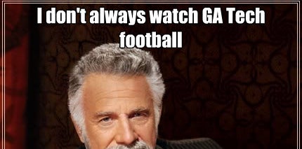 ot ga tech memes 4961709 ot ga tech memes